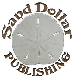 Sand Dollar